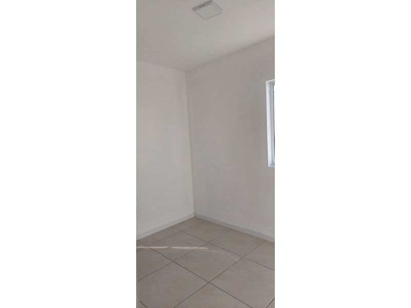Apartamento, 2 quartos, 52 m² - Foto 101