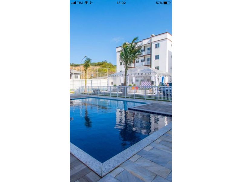 Apartamento, 2 quartos, 52 m² - Foto 6