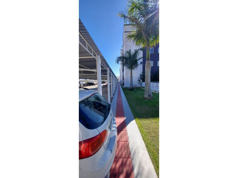 Apartamento, 2 quartos, 52 m² - Foto 16