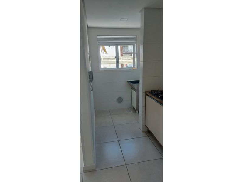Apartamento, 2 quartos, 52 m² - Foto 116