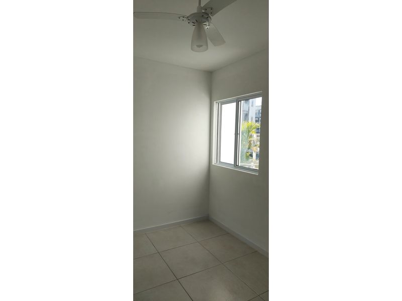 Apartamento, 2 quartos, 52 m² - Foto 96