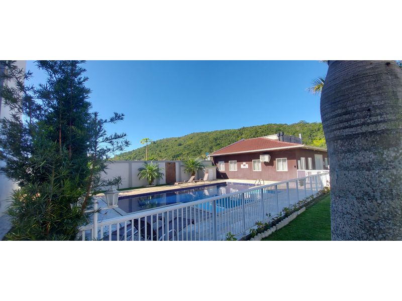 Apartamento, 2 quartos, 52 m² - Foto 26