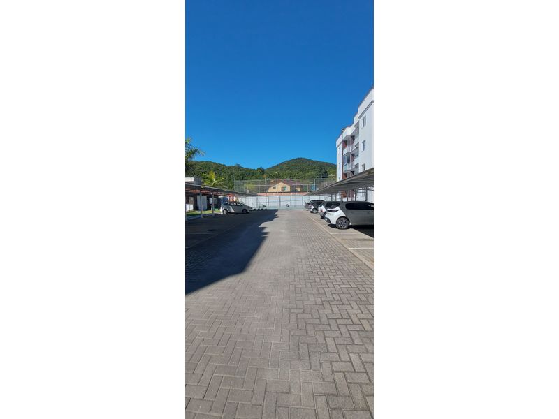 Apartamento, 2 quartos, 52 m² - Foto 51