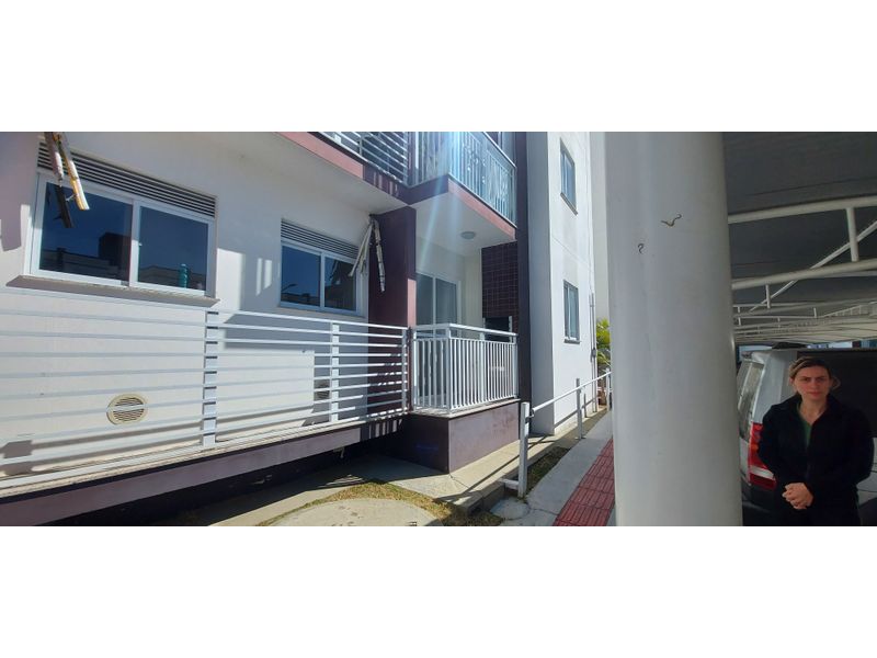 Apartamento, 2 quartos, 52 m² - Foto 46