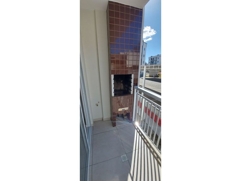 Apartamento, 2 quartos, 52 m² - Foto 91