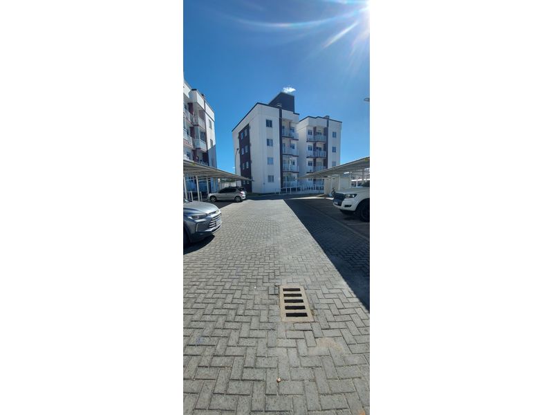 Apartamento, 2 quartos, 52 m² - Foto 56