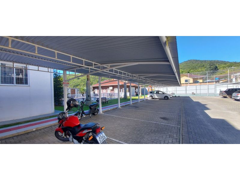 Apartamento, 2 quartos, 52 m² - Foto 36