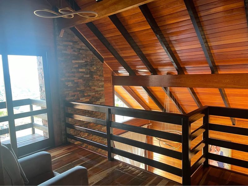 Casa, 2 quartos, 180 m² - Foto 31