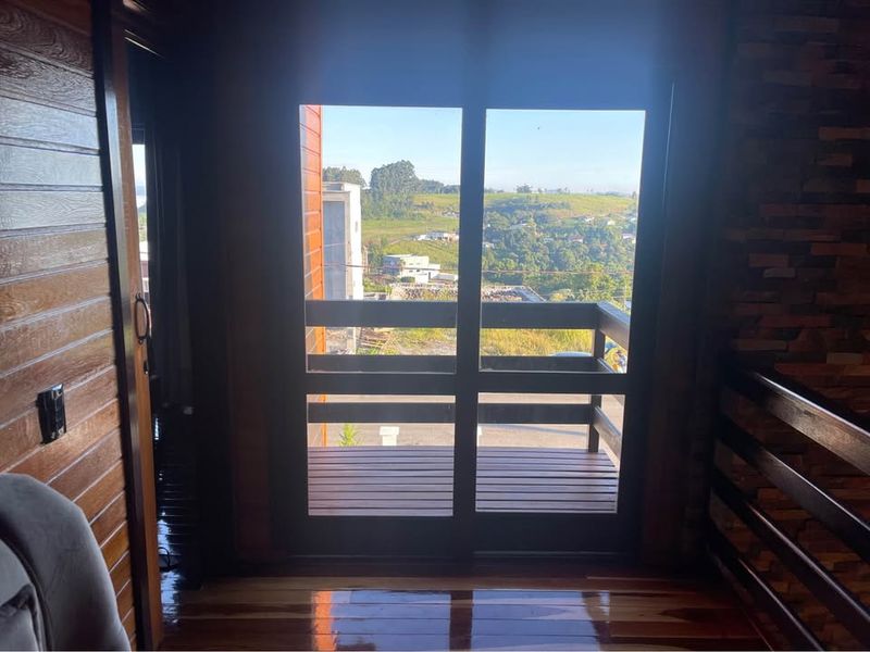 Casa, 2 quartos, 180 m² - Foto 41