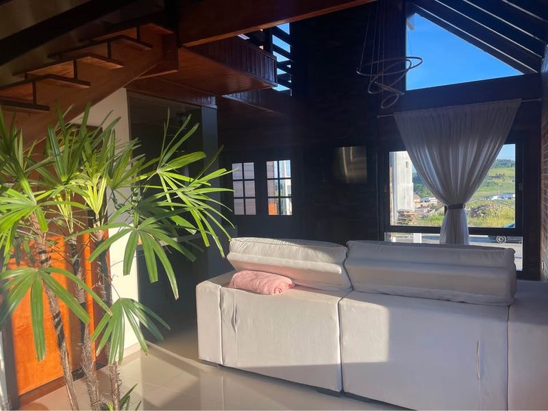 Casa, 2 quartos, 180 m² - Foto 11