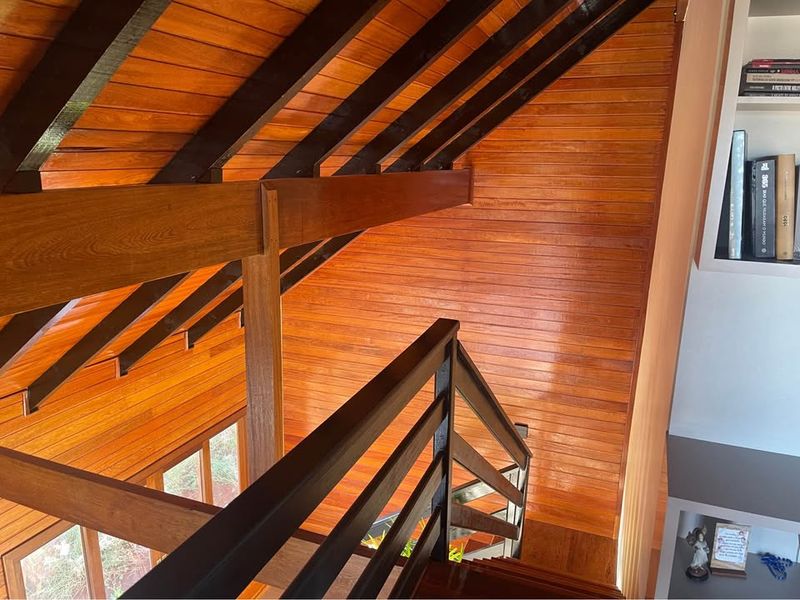 Casa, 2 quartos, 180 m² - Foto 36