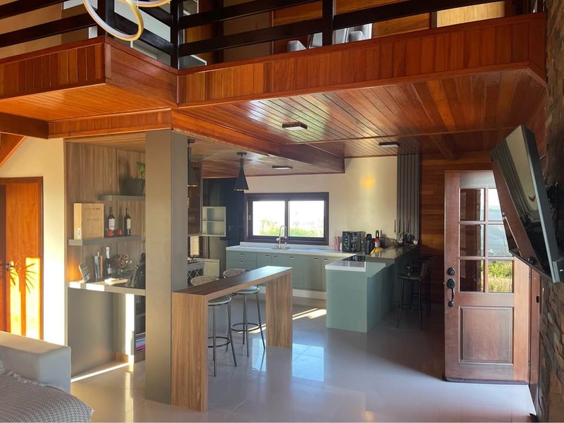 Casa, 2 quartos, 180 m² - Foto 16