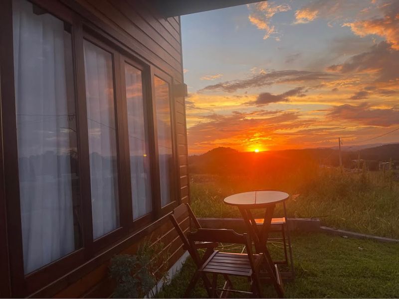 Casa, 2 quartos, 180 m² - Foto 6