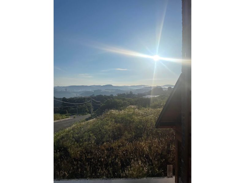 Casa, 2 quartos, 180 m² - Foto 46