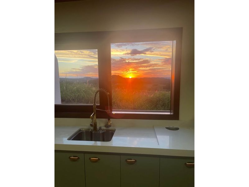 Casa, 2 quartos, 180 m² - Foto 26