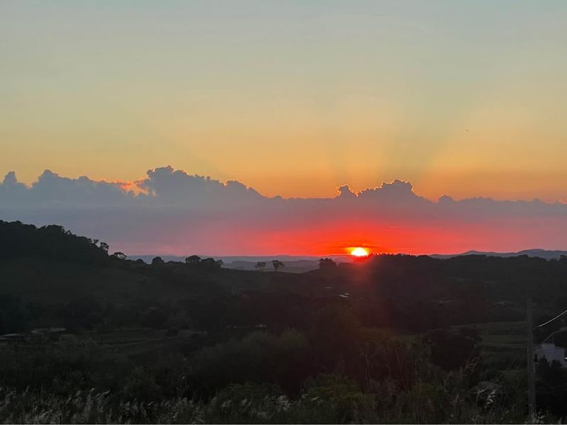 Casa, 2 quartos, 180 m² - Foto 1