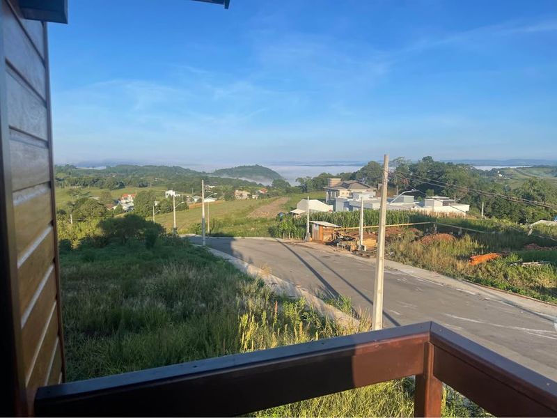 Casa, 2 quartos, 180 m² - Foto 51