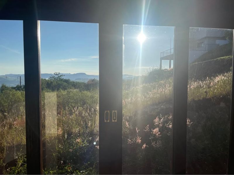 Casa, 2 quartos, 180 m² - Foto 21