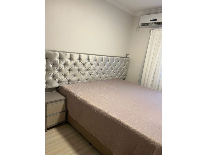 Casa, 99 m² - Foto 66