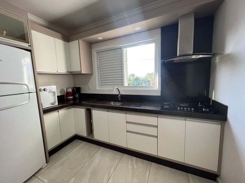 Casa, 99 m² - Foto 41