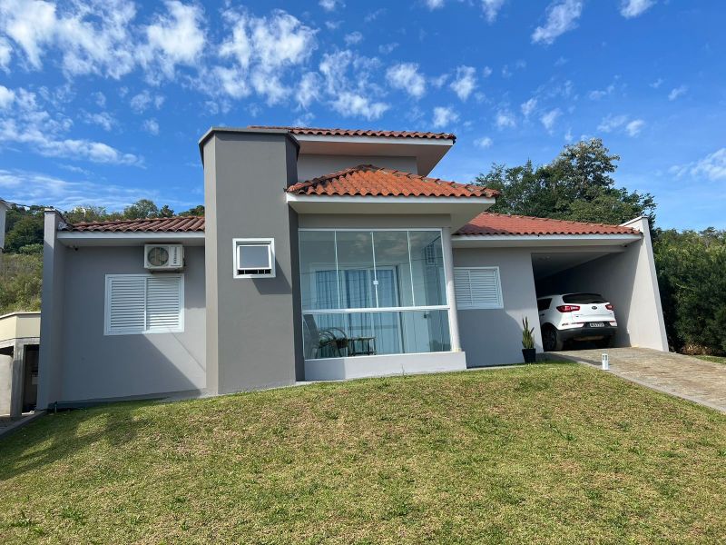 Casa, 99 m² - Foto 16