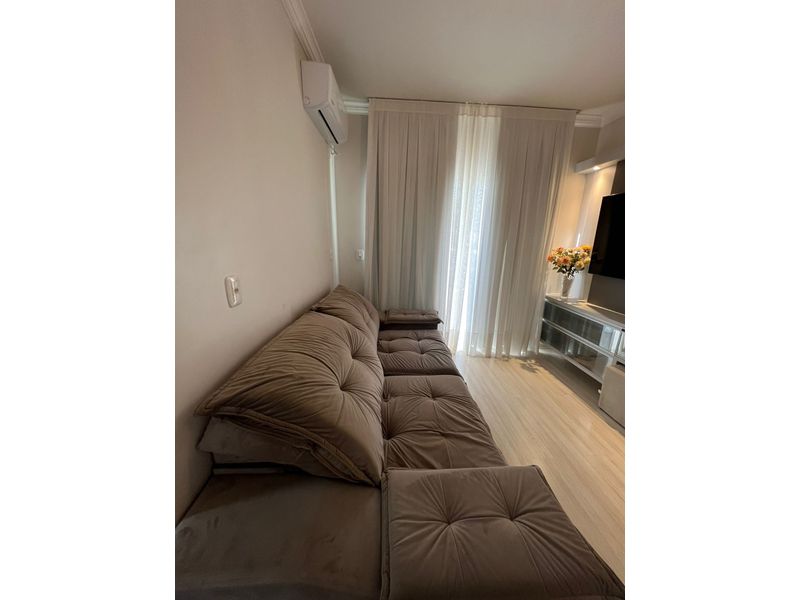 Casa, 99 m² - Foto 56