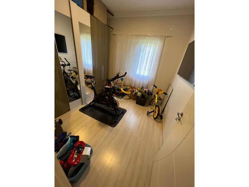 Casa, 99 m² - Foto 116