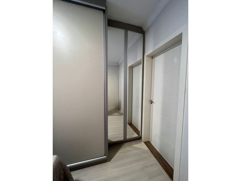 Casa, 99 m² - Foto 81