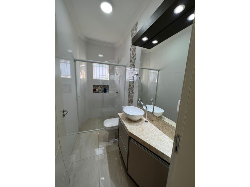 Casa, 99 m² - Foto 121