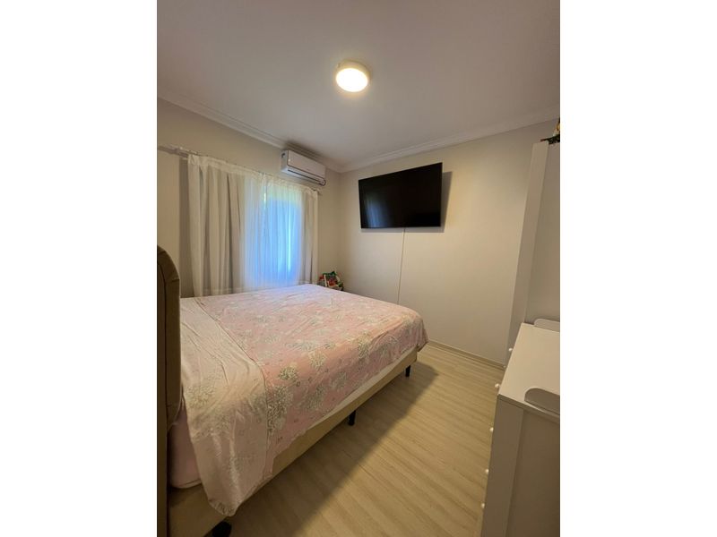 Casa, 99 m² - Foto 101