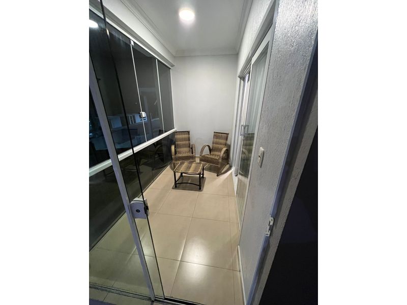 Casa, 99 m² - Foto 126