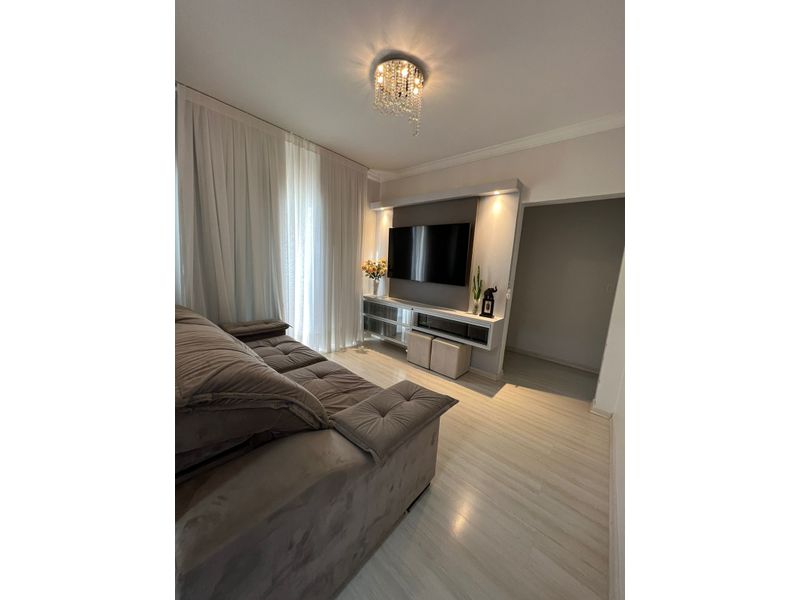 Casa, 99 m² - Foto 61