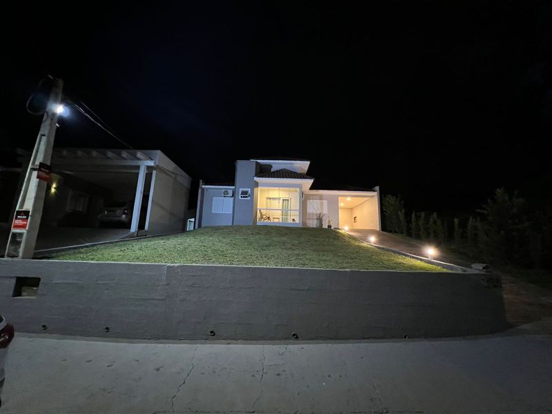 Casa, 99 m² - Foto 11