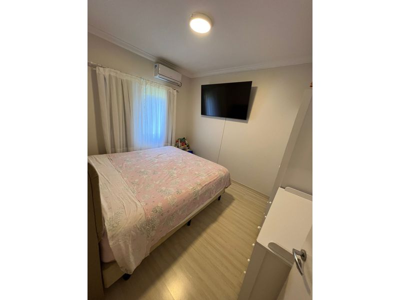 Casa, 99 m² - Foto 96