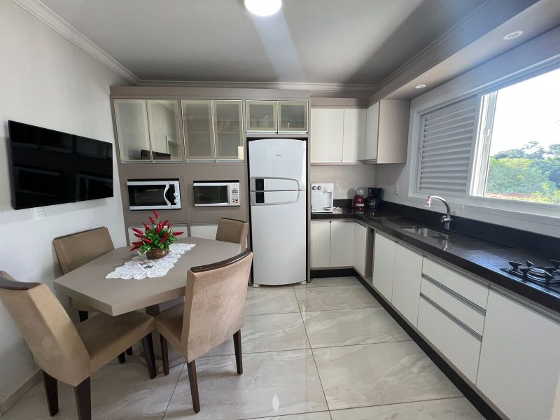 Casa, 99 m² - Foto 36