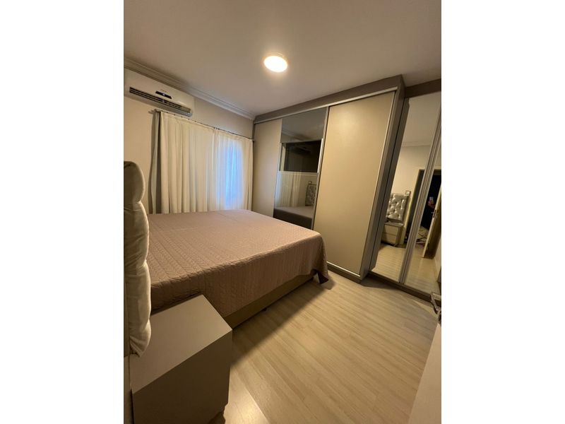 Casa, 99 m² - Foto 71