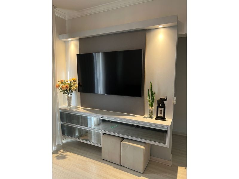 Casa, 99 m² - Foto 46