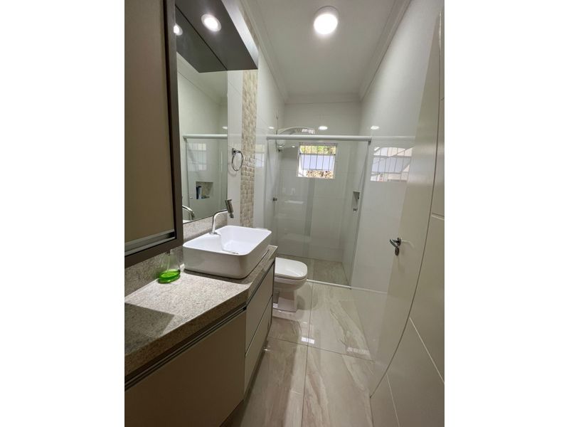 Casa, 99 m² - Foto 86