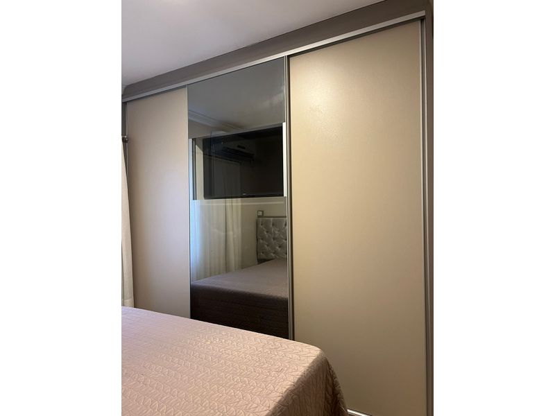 Casa, 99 m² - Foto 76