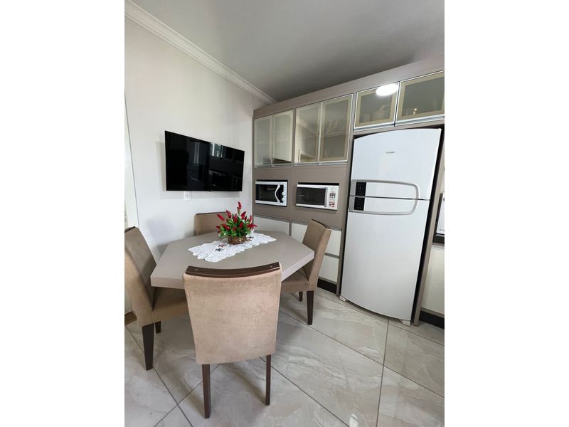 Casa, 99 m² - Foto 31