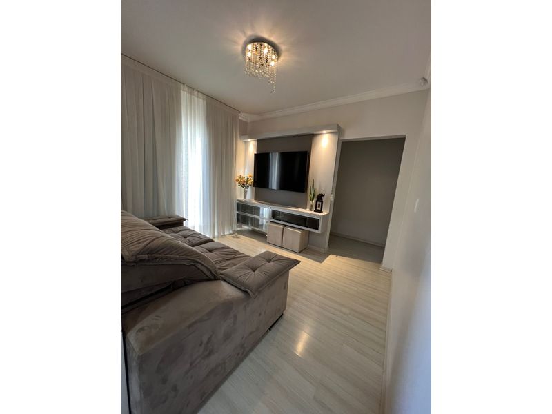 Casa, 99 m² - Foto 51