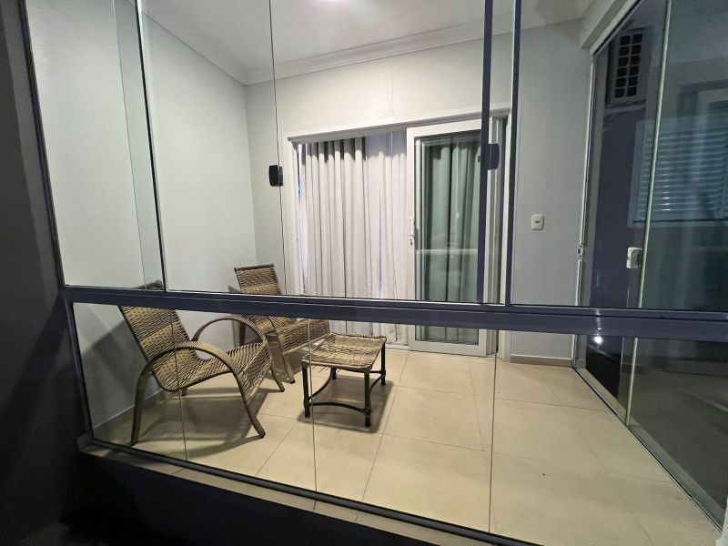 Casa, 99 m² - Foto 131