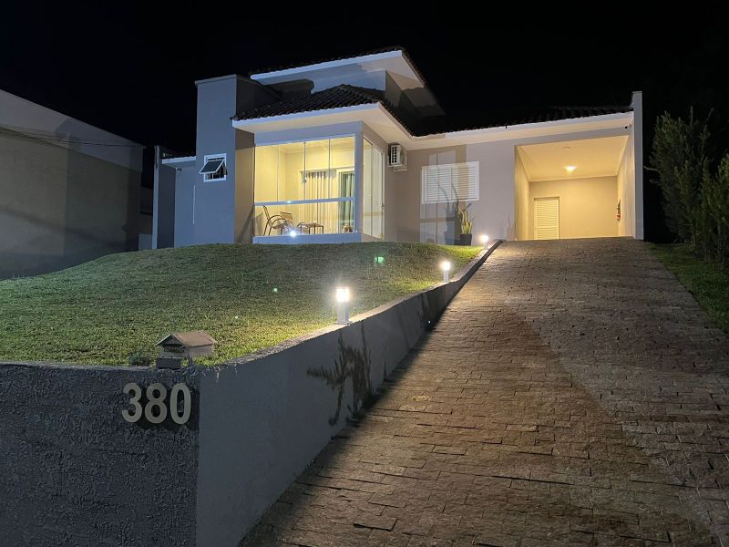 Casa, 99 m² - Foto 6
