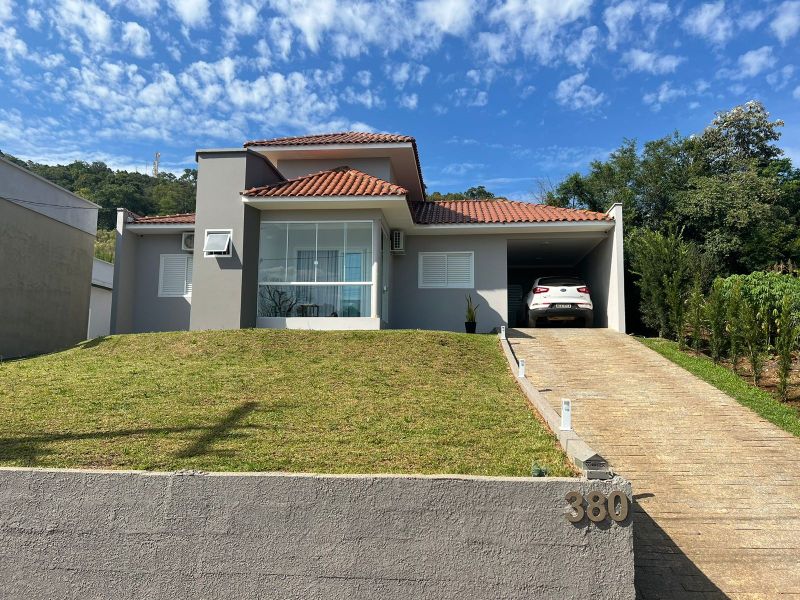 Casa, 99 m² - Foto 21