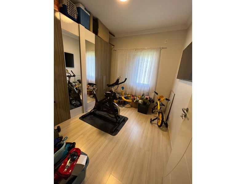 Casa, 99 m² - Foto 106