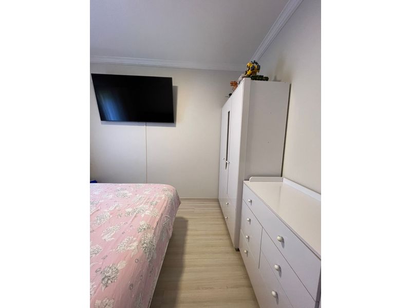 Casa, 99 m² - Foto 91