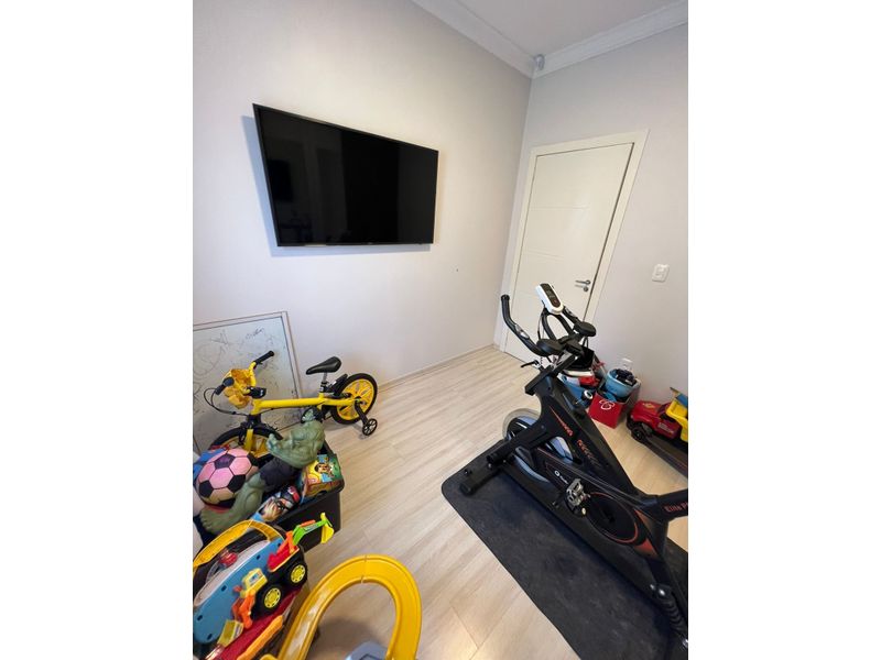 Casa, 99 m² - Foto 111