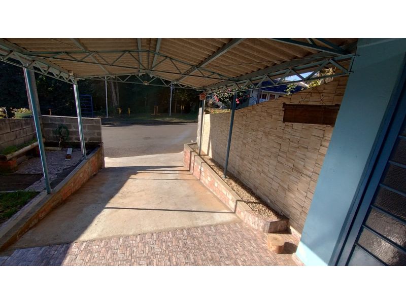 Casa, 3 quartos, 180 m² - Foto 56