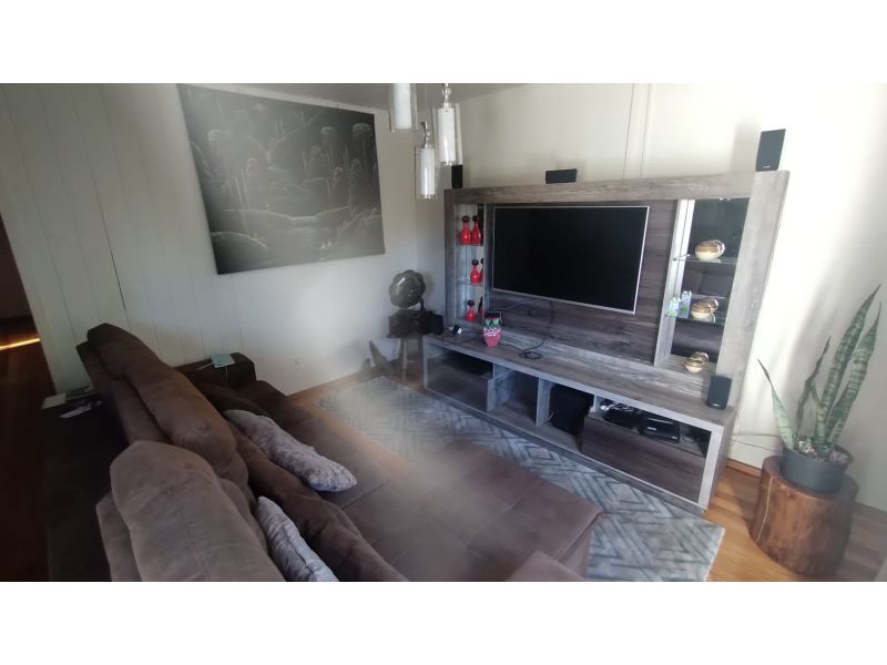 Casa, 3 quartos, 180 m² - Foto 16