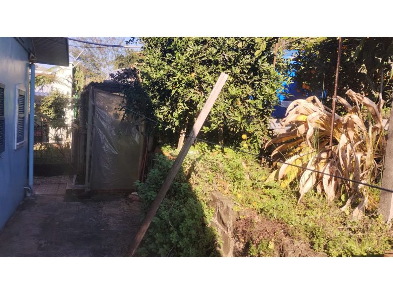 Casa, 3 quartos, 180 m² - Foto 51